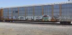 TTGX 977260